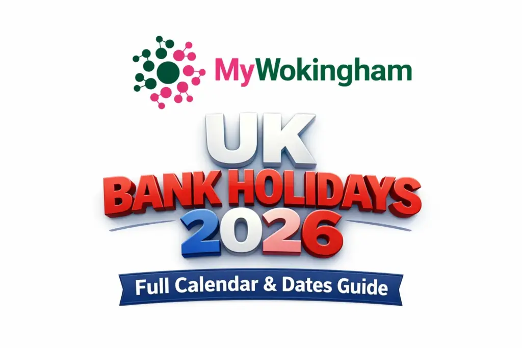 image eaf70afd 46f5 4c59 8eae e100409f1d1f.webp