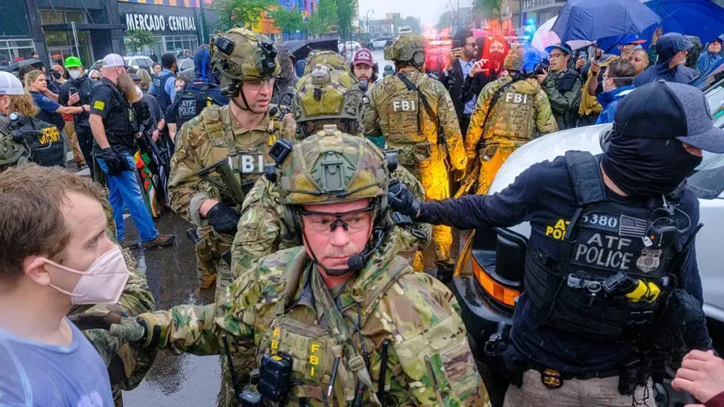 image eb0ca617 4999 4ffc 84cf 57e02a404a23.webp