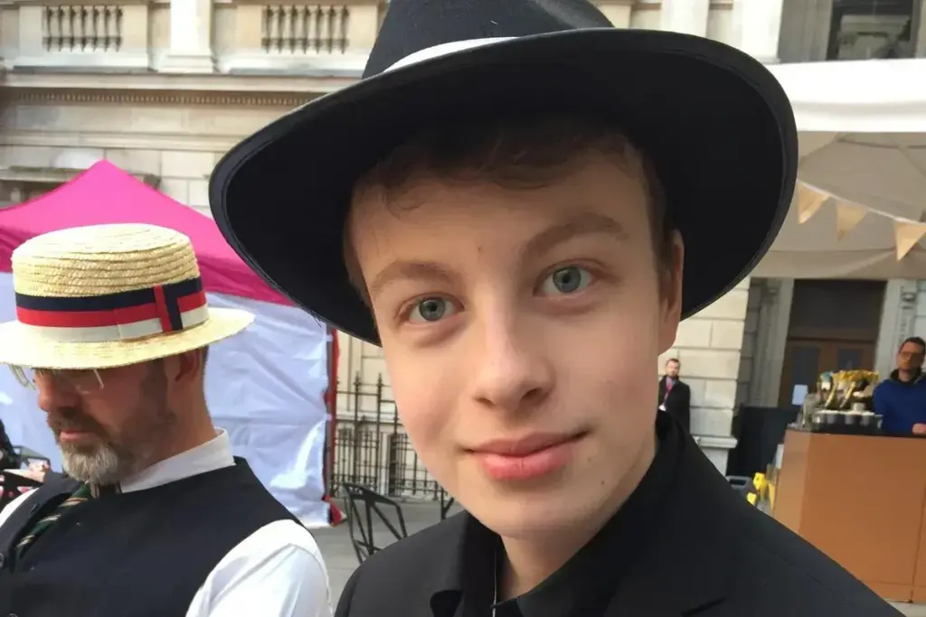 image eb676be4 6b76 49b6 904a 401de652c1ab.webp