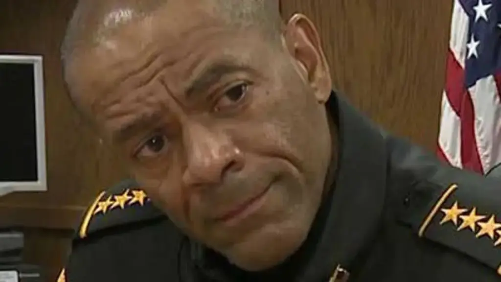 image ec6abfb7 0569 4e23 861a 9ae08aca6901.webp