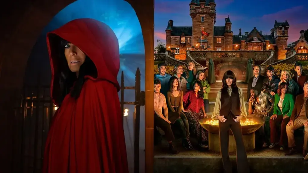 image eca7e094 5f3f 4847 940c fde914eb3cc9.webp