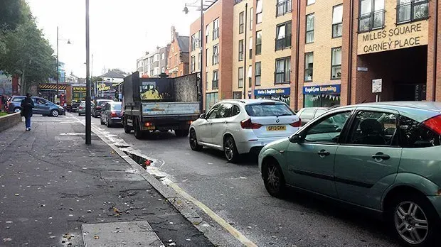 image ed23bb27 674b 4108 93b0 ae4491c5848c.webp