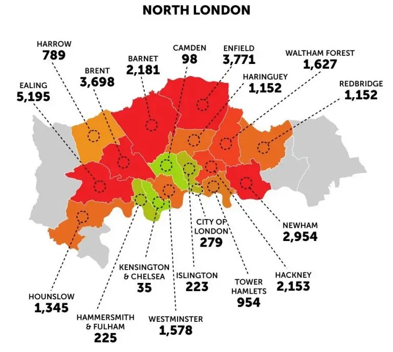 image ed34803e 7d6e 4f23 bb88 c5899e1ad7c6.webp