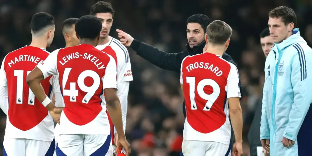 image ed952dab 2a2d 41ac a902 a0854aa97c9d.webp