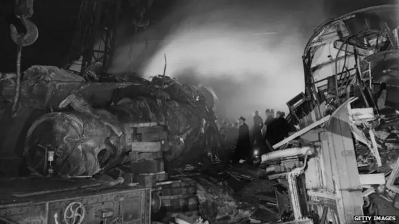 image ee0a05df b2ca 49bd a3c5 e067aebe2c6f.webp