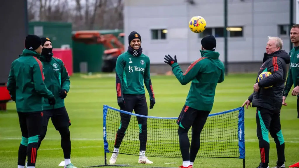 image efd43594 7aff 4fae 986c 40383bec725a.webp