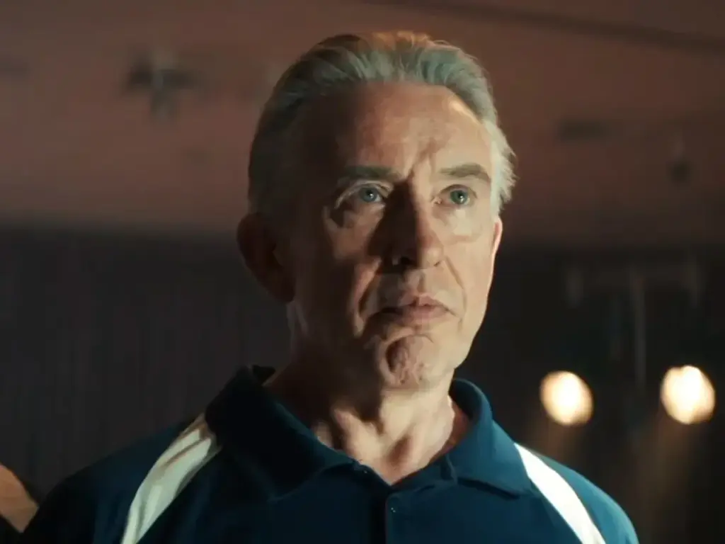 image f0435350 f03d 4215 a427 c47437461e0c.webp