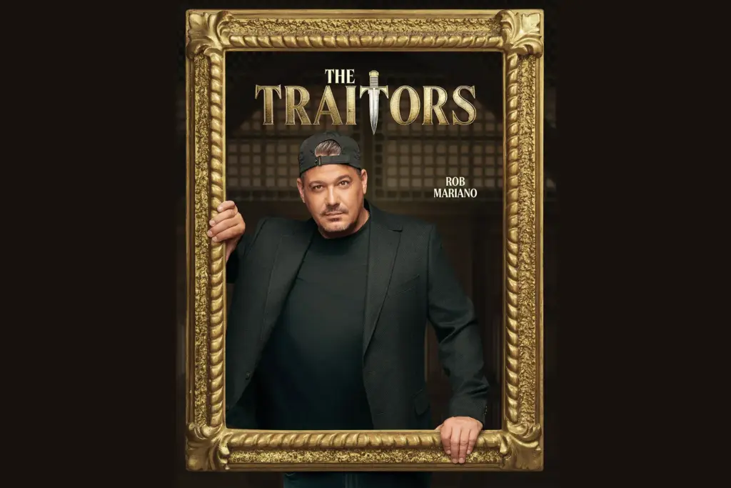 image f0801070 7d58 4ba9 91a4 59c31d117b16.webp