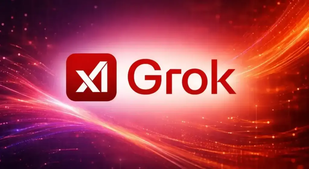 image f11577c6 2f1f 4598 8c16 9b9be4bfc6af.webp