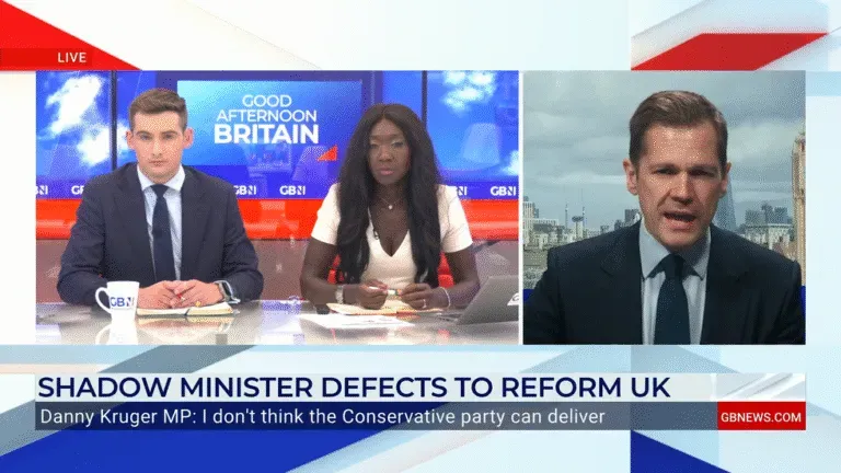 image f19e8f63 4459 44e2 8446 9af48d15fde9.webp