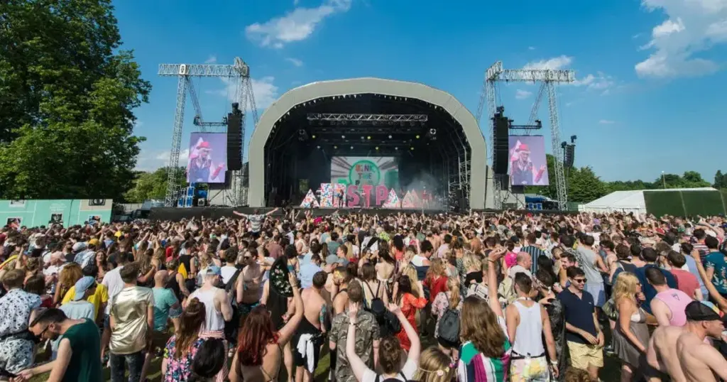 image f1c6f98e 21e9 4874 b156 3bfd8eb13526.webp