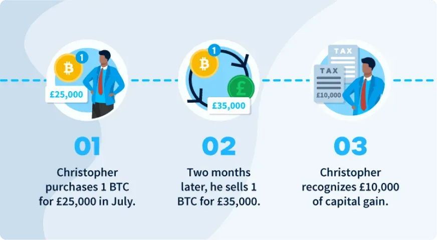 image f1e93b17 c946 420b 9ebc 6c0153110a0f.webp