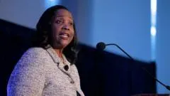 Donald Trump Supreme Court Case: What’s at Stake for the Fed? image f23e2152 4e6b 4155 942b c6b23ee3cad4.webp