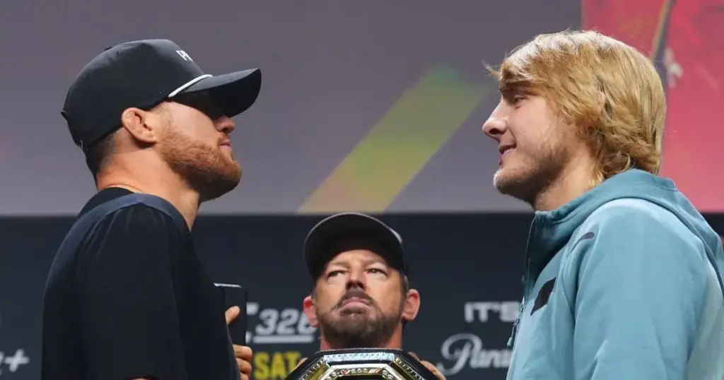 image f2bdd6d3 3ca3 43ba a62a 3490ba77c222.webp