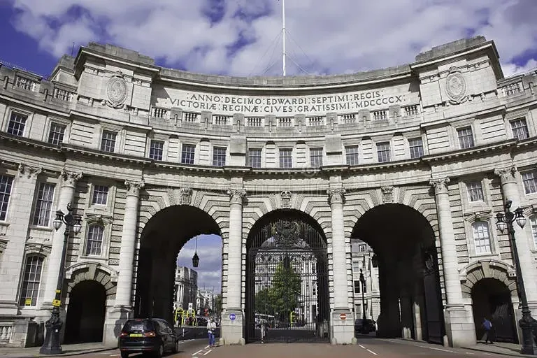 image f3ca8fef b691 4493 96f1 6ee9f11ed557.webp