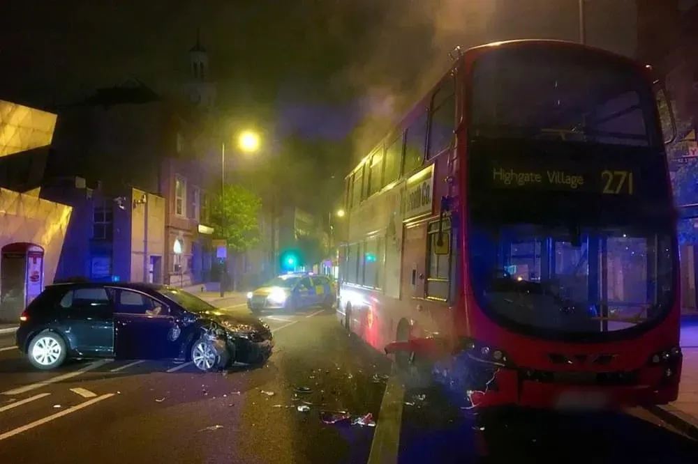 image f4342363 8fce 4031 a086 33bfe6500f9b.webp