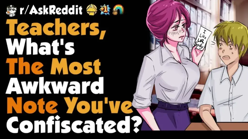 image f546a7e4 01bf 43a7 bcbf a731105a70d5.webp