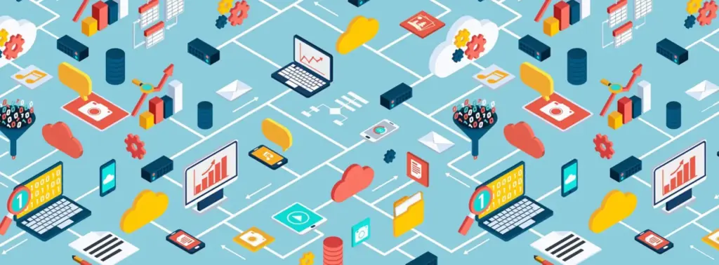 image f66698d3 4011 42b9 8159 f5983f22530c.webp