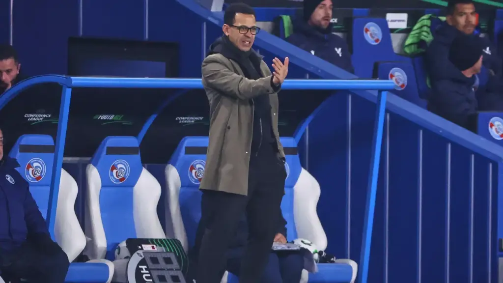 image f66aac3c 12cc 4546 9508 a93bd6384326.webp