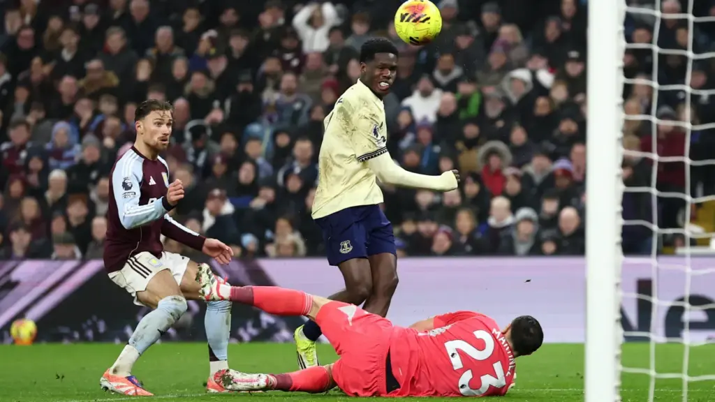 image f79afbb0 10e3 4673 970f e748846f4196.webp