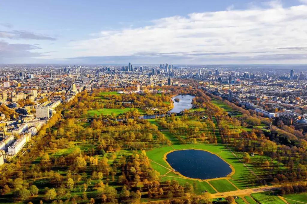 The Best Parks in London: Nature Escapes Within the City image f87071af 7cbf 4e12 9e50 d8f09fe28b19.webp