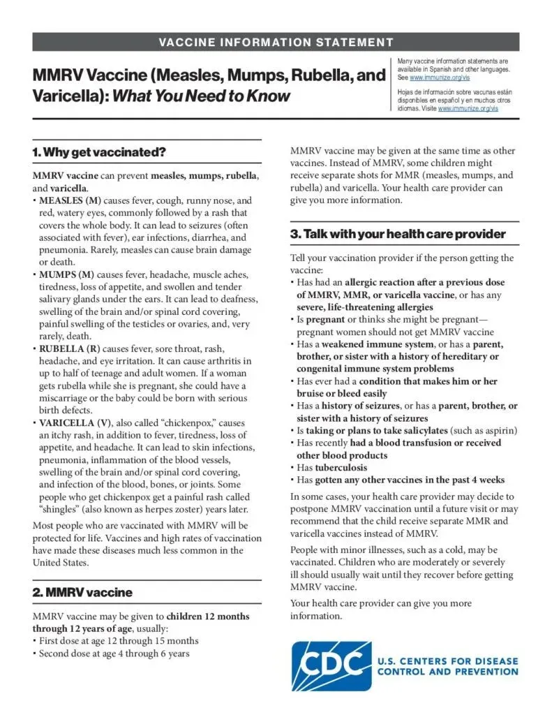 image f8a0923c 8ca9 492e 934a d941bf8a1c72.webp