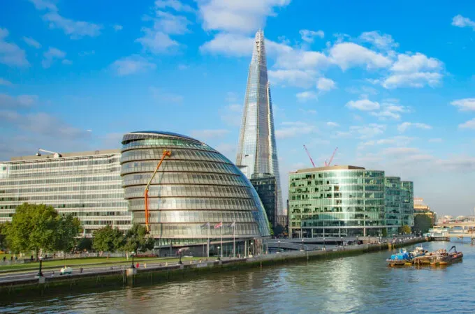 image f8b1e844 6c67 4753 93c7 54f6e9d90149.webp