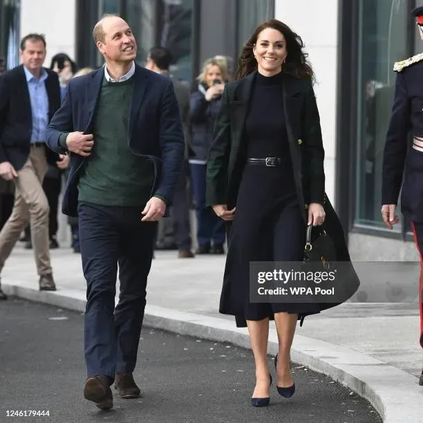 image f8cb538a b564 4495 9b32 bd011fe904fa.webp