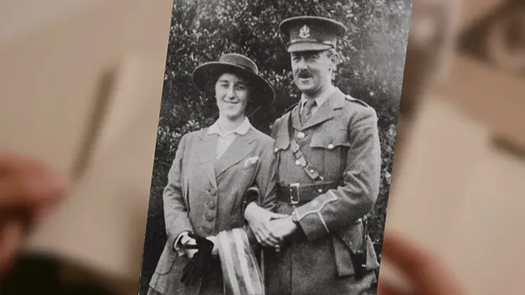 image f926a126 c27e 4398 bd58 748f992ede77.webp