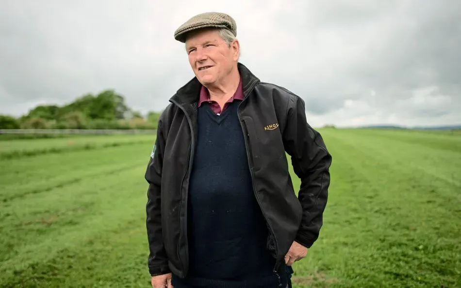 image f98eee3c 328a 4fbb b0d7 57c7944ee8c6.webp