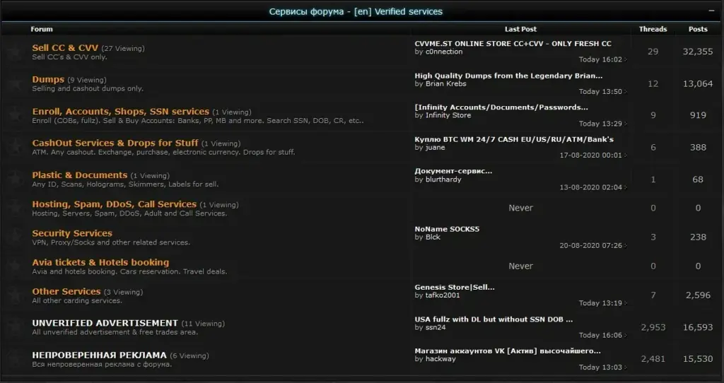 Dark Web Child Exploitation: Shocking Details of Recent Case image f9a44124 79e6 4872 9348 fe17f8285cfb.webp