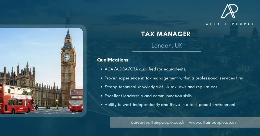 image f9ef8ce4 8860 41a7 b9d0 df38c40938fe.webp