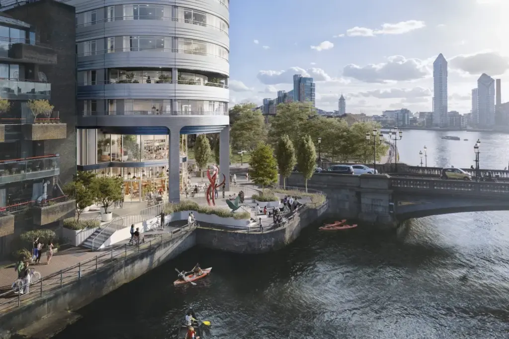 image fa06a5ec f58d 4bad a159 63f67af876e1.webp