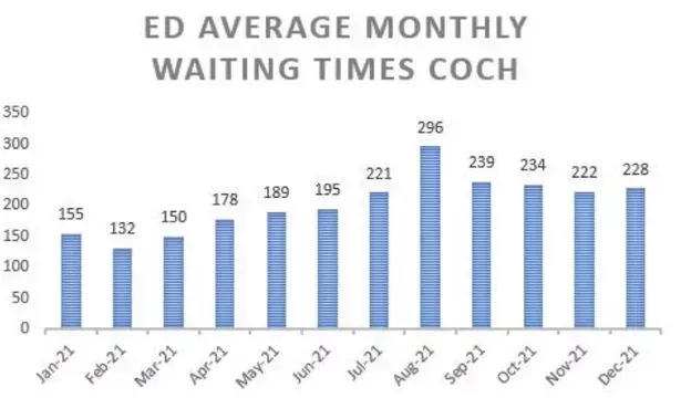 image fa3cb019 194e 42fb be14 835fae802e3b.webp