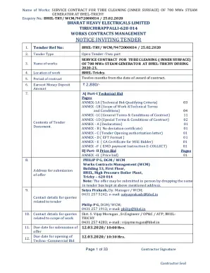 image fa7fb6cb 7329 4b12 b960 b38a00d22ca7.webp