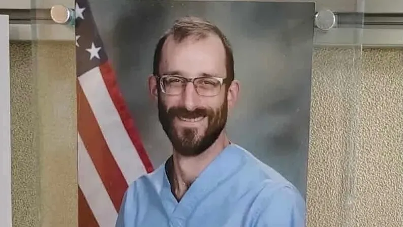 image fa7fcad9 b6be 44d6 9861 fa5242800c28.webp image fa7fcad9 b6be 44d6 9861 fa5242800c28.webp