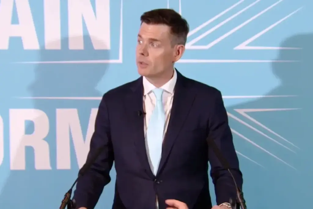 Matt Goodwin's Surprising Transformation into Reform UK Candidate image faef11ac 5cdf 49e7 9832 9c74ff268795.webp