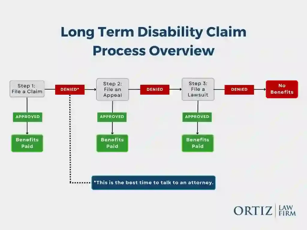 image fb0033a4 69bc 4983 bb73 f24b212fd4aa.webp