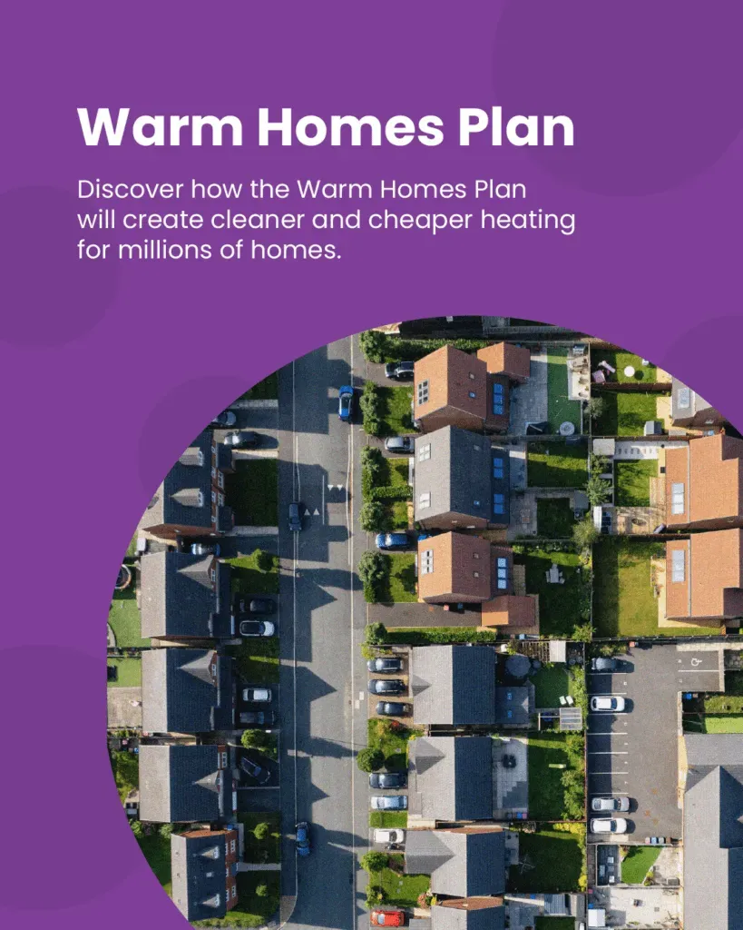 image fb19d96b 57c2 4b4f 8764 d744493dd325.webp