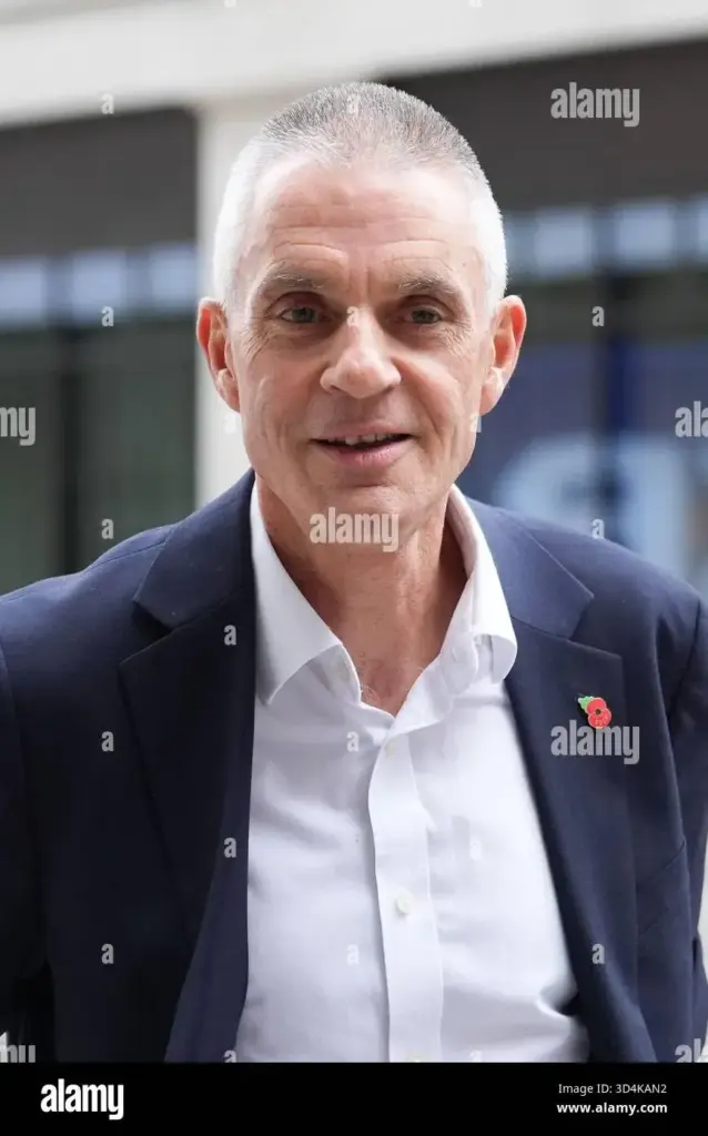 image fb80996d 7d8e 47f2 a655 fa3bdaeae483.webp