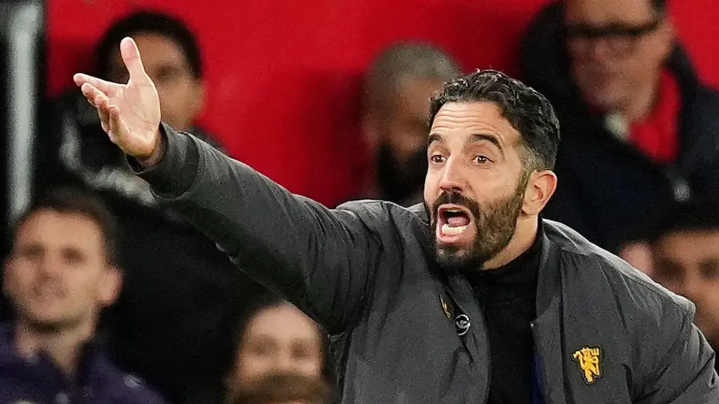 image fb8659bc 6278 431b bb83 2f2d215574cb.webp