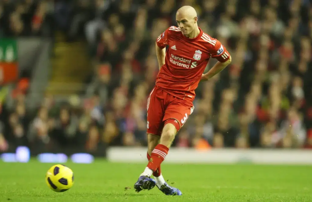 image fb969c45 9ef9 48e0 9736 00026cbbb048.webp