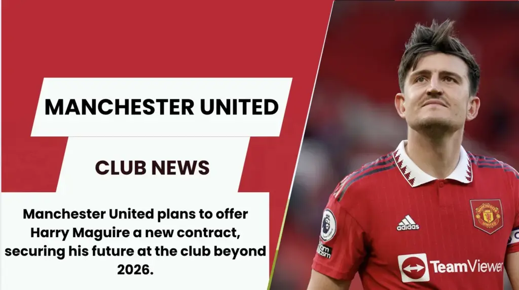 image fbcb9dea b5cd 4afb b25d aeb263ae878a.webp