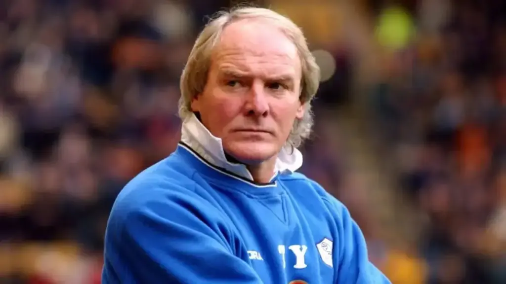 Terry Yorath: Remembering the Kind-Hearted Welsh Football Legend image fbfcb060 7548 4c62 8853 2d02e6bc5082.webp