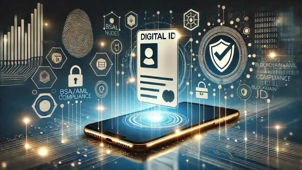 image fc235312 3fe5 4c0f bec3 24d42f85576d.webp