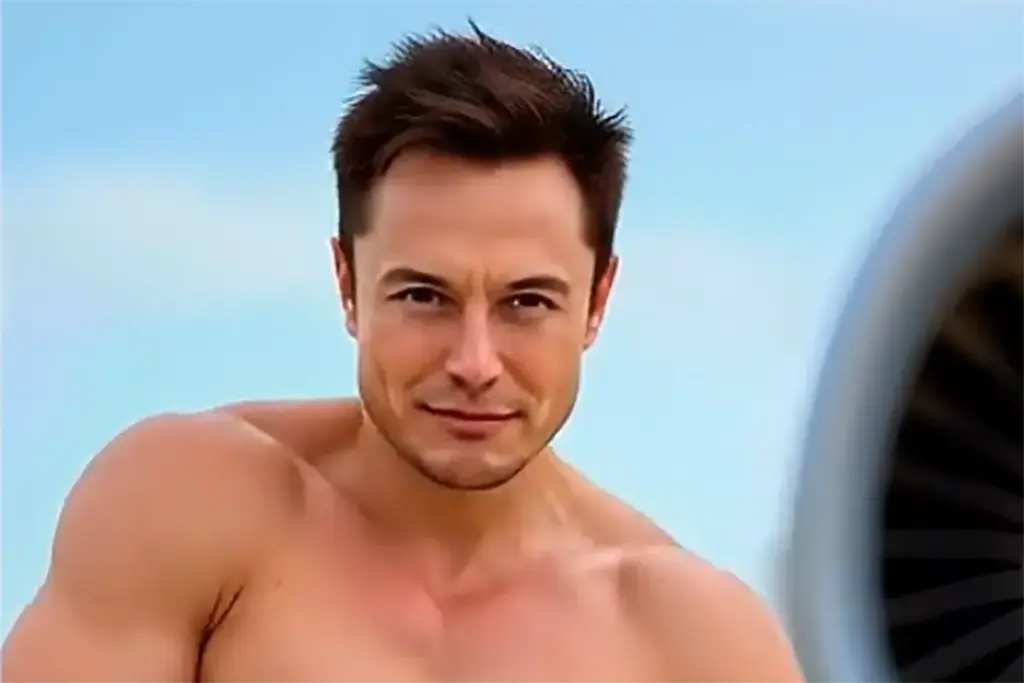 Grok AI Sexual Deepfakes: What the EU Investigation Means for X image fd768a01 0768 470d a3fb c4a8403a2e47.webp