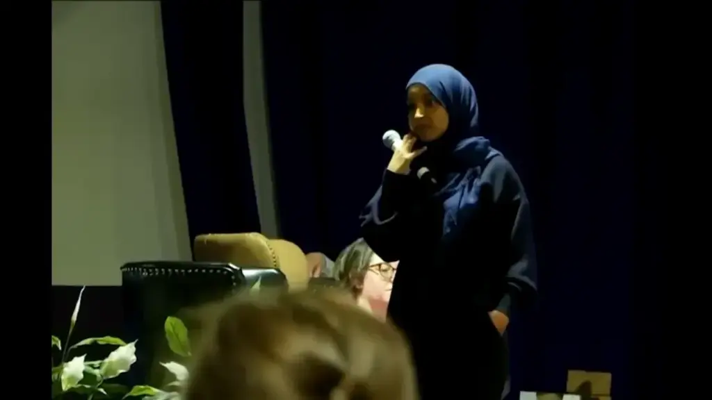 image fe95015f d507 43a1 91ca 240b26f9f6f1.webp