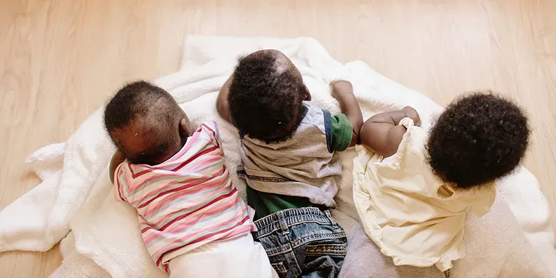 image fedd53a1 4214 477d 9ec7 492cea023d57.webp