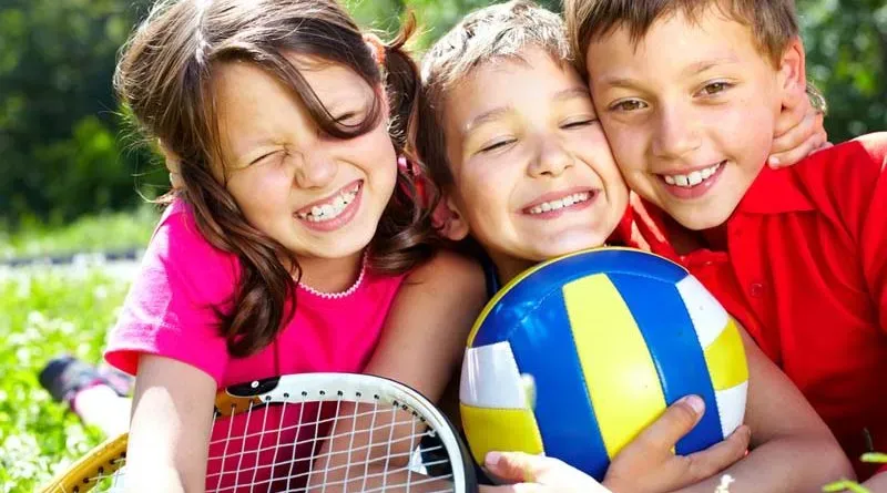 image fef05620 5ac2 4d3c bad1 3b34c26022a0.webp