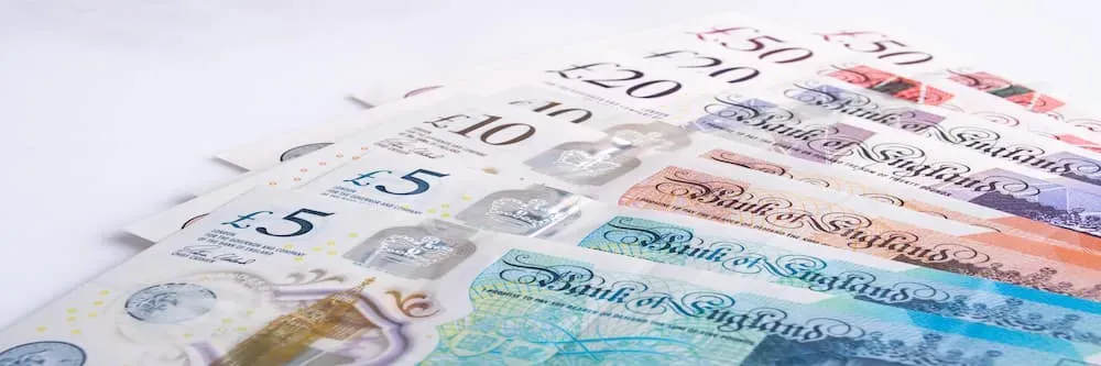 Home image ff22072f c780 4feb 9f96 2ceb1ac006c0.webp